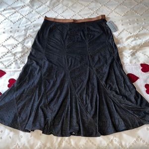 XL Skirt